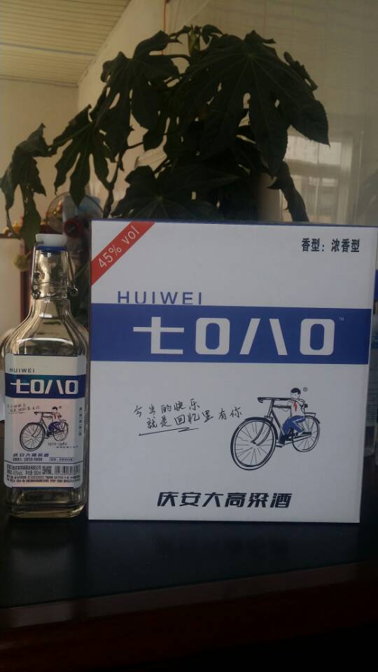 好产品，全国空白区域招商 看好的详谈