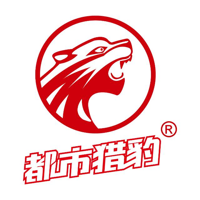 2018新品即将上市，全国空白市场招商