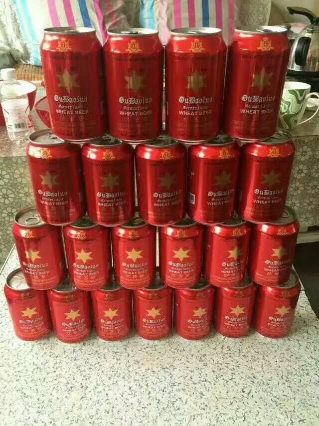 2018新品即将上市，全国空白市场招商