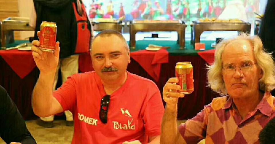 青岛劲派啤酒，品种齐全欢迎来电咨询18363656668