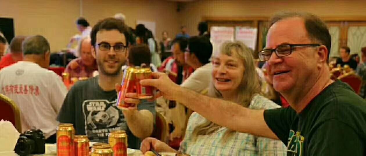 青岛劲派啤酒，品种齐全欢迎来电咨询18363656668