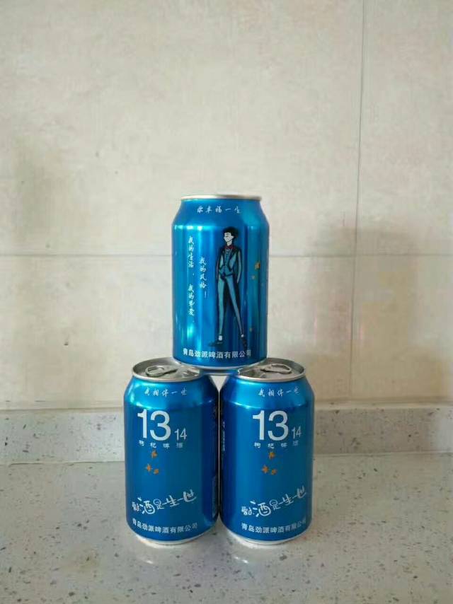 青岛劲派啤酒，品种齐全欢迎来电咨询18363656668