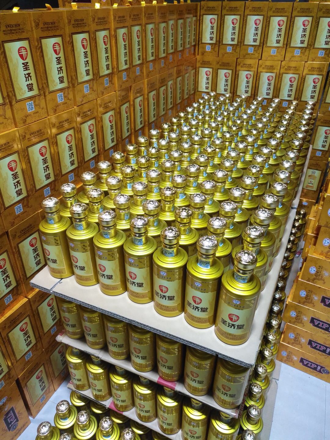 ┏┈┈┄┈┈┈┈┈┈┓
?   定制酒核心优势   ?
┗┈┈┈┄┈┈┈┈┈