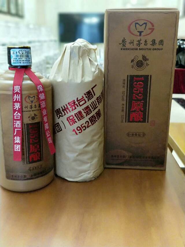 懂的来，最后8天，不是要等过了年了，17685325559