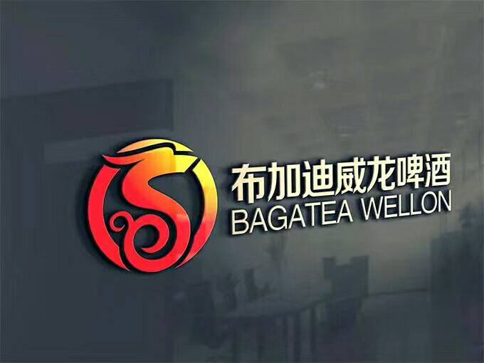 青岛世纪英皇酒业    意大利布加迪威龙啤酒
面向全国招商代理18615080509