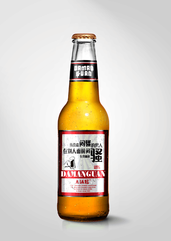 全国部分区域有空缺，联系电话:18366548889（微信同号）