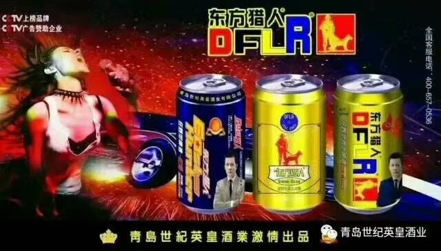 ❣️最值得欣赏的风景，是自己奋斗的足迹，
最值得骄傲的历程，是自己克服的困难，
