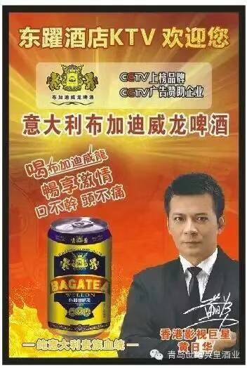 ❣️最值得欣赏的风景，是自己奋斗的足迹，
最值得骄傲的历程，是自己克服的困难，
