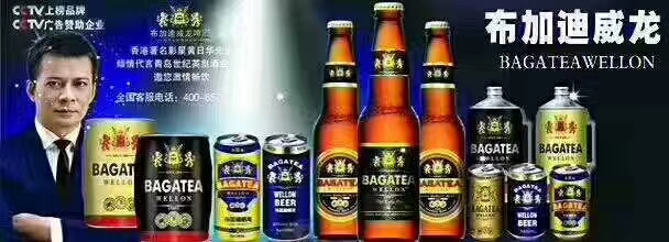 ❣️最值得欣赏的风景，是自己奋斗的足迹，
最值得骄傲的历程，是自己克服的困难，
