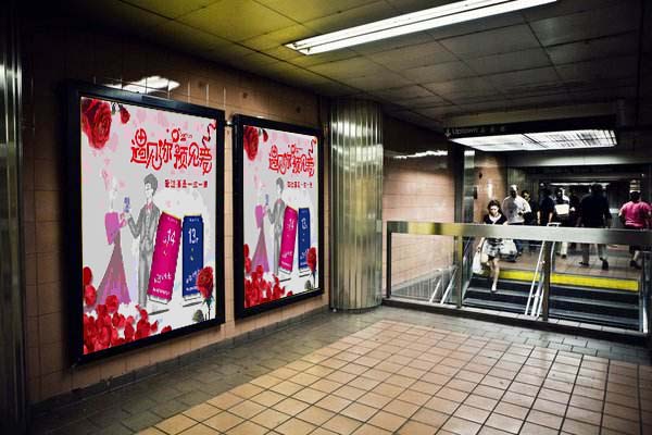 爱过酒是一生一世！青春主题啤酒全国招商！