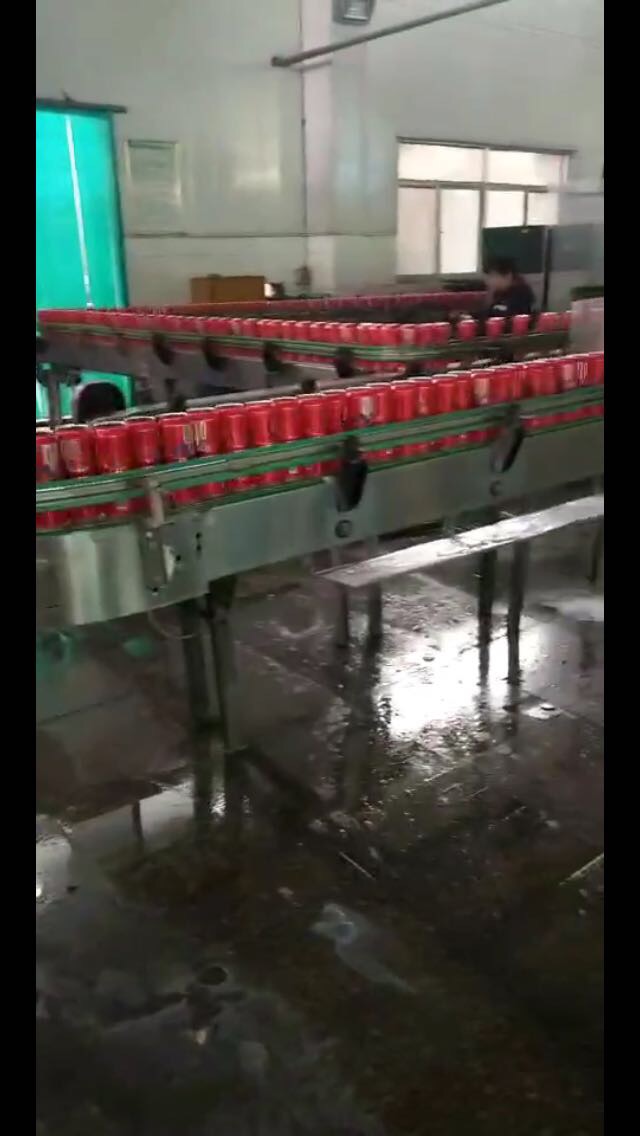 8090後啤酒厂家，全国招代理