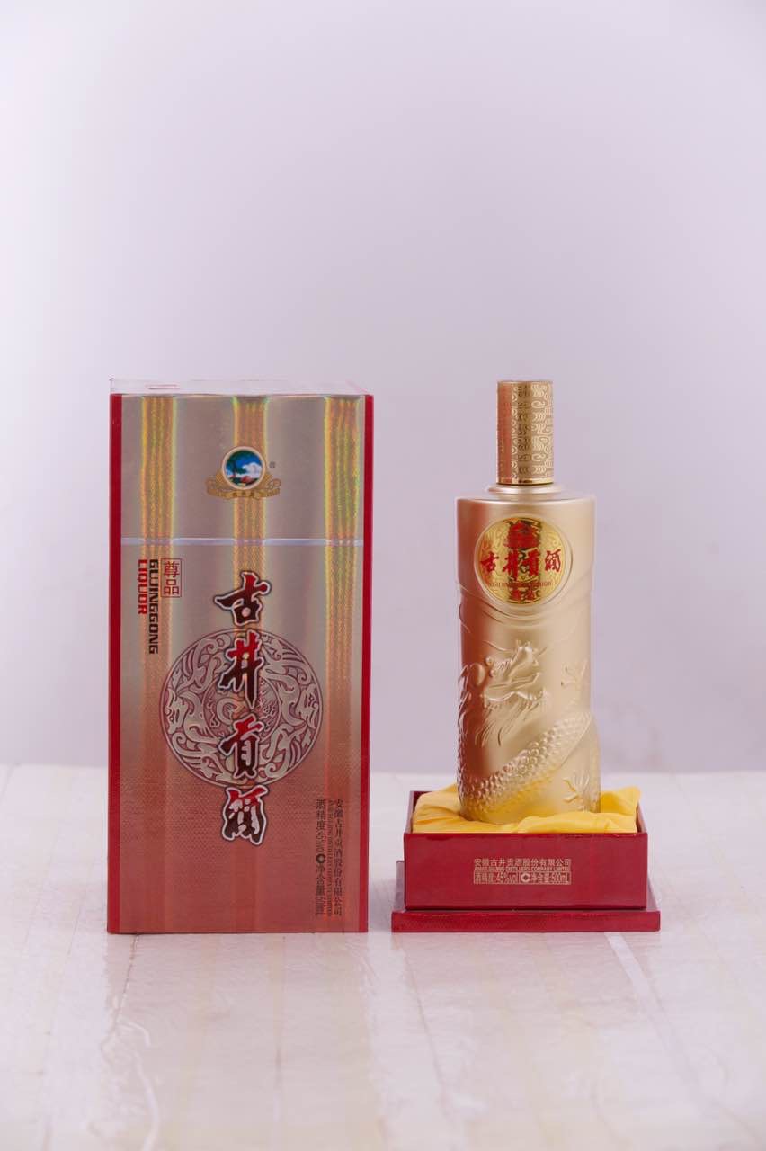 价格优美看上的欢迎搔扰