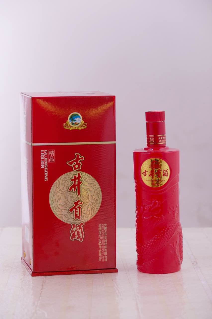 价格优美看上的欢迎搔扰