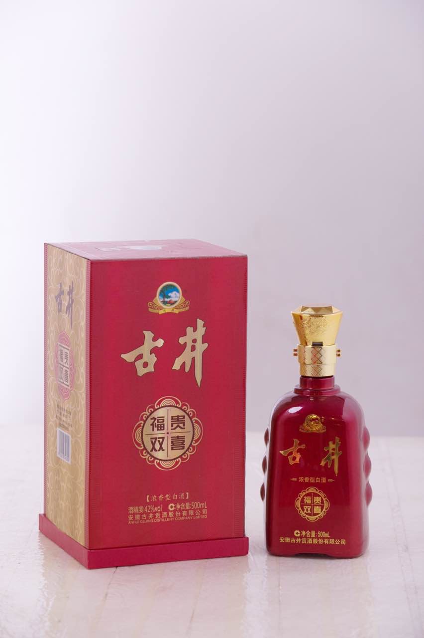 价格优美看上的欢迎搔扰