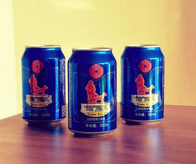 [爱心]人生永远没有太晚的开始，对于一个真正有所追求的人来说，生命的每个时期都是