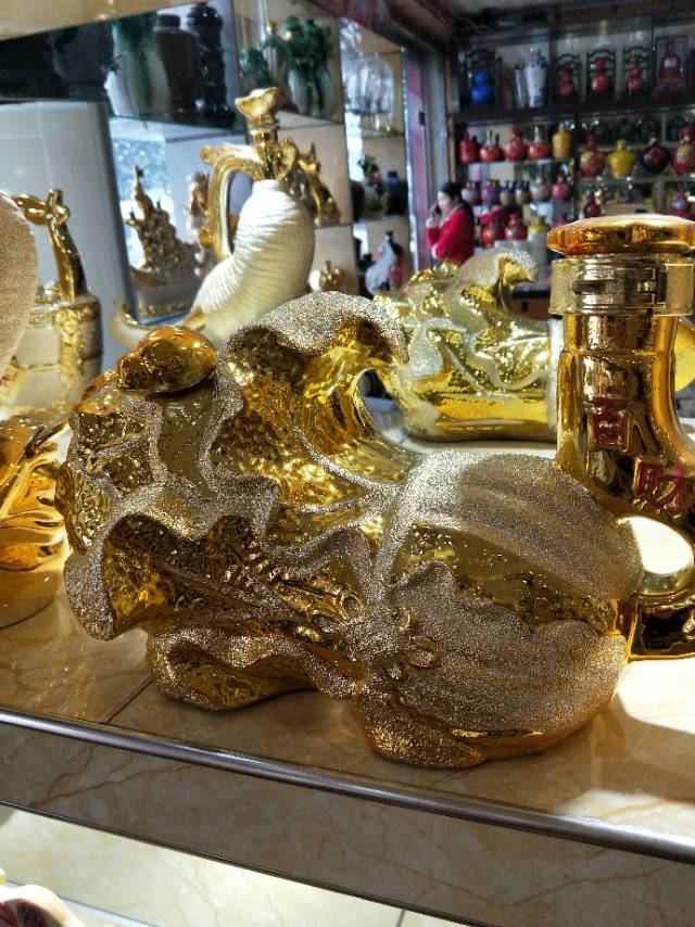 需要的联系13339175550