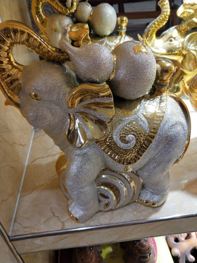 需要的联系13339175550