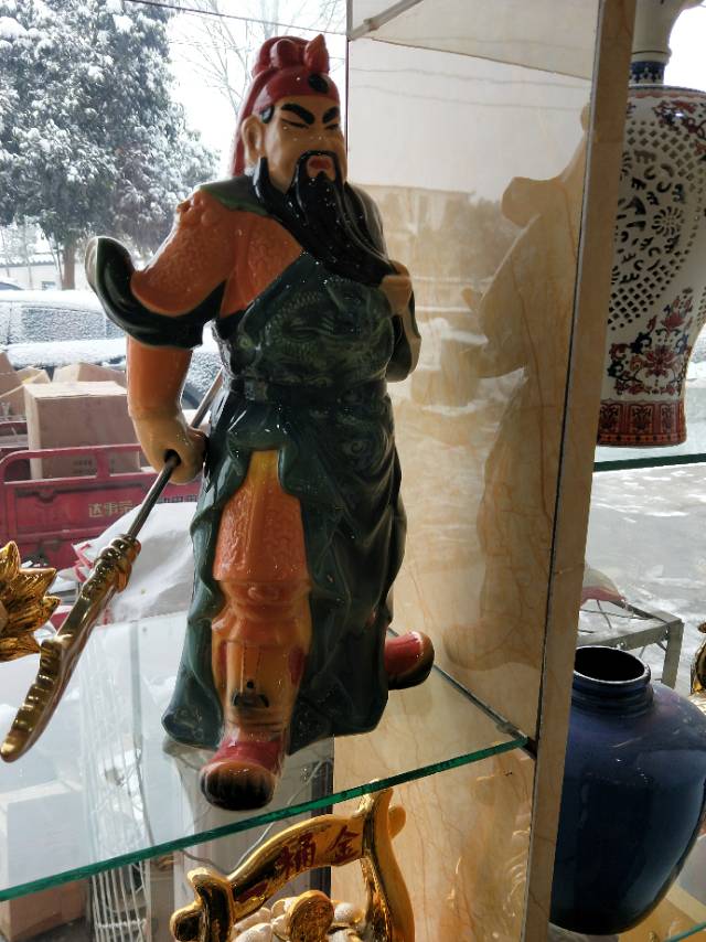 需要的联系13339175550