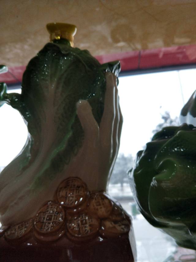 需要的联系13339175550