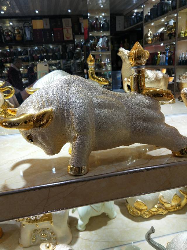 需要的联系13339175550