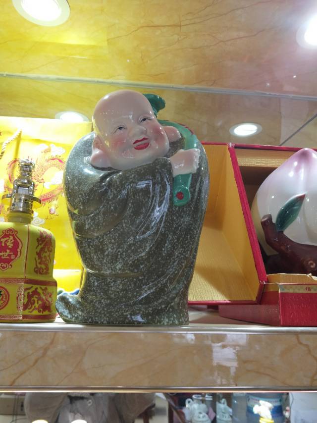 需要的联系13339175550