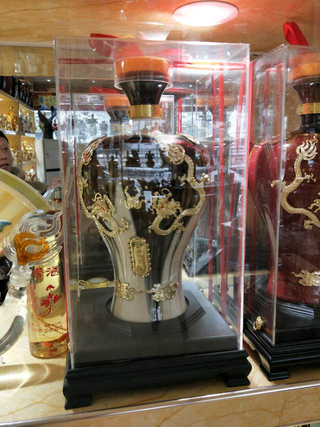 需要的联系13339175550