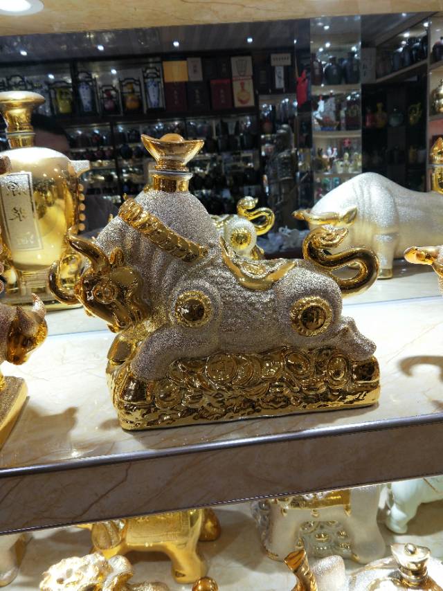 需要的联系13339175550