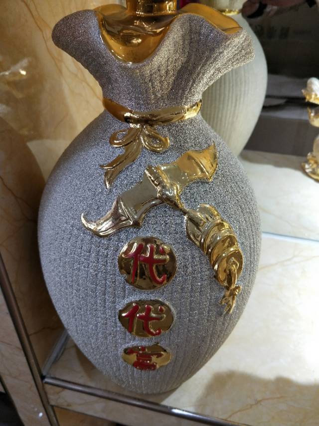 需要的联系13339175550