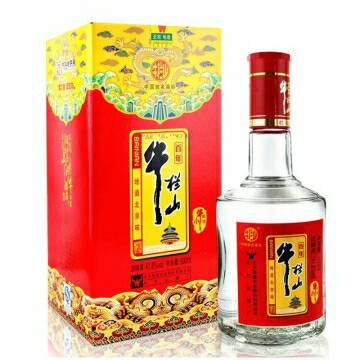 牛栏山小红牛出货哦需要的联系18331080015绝对正品