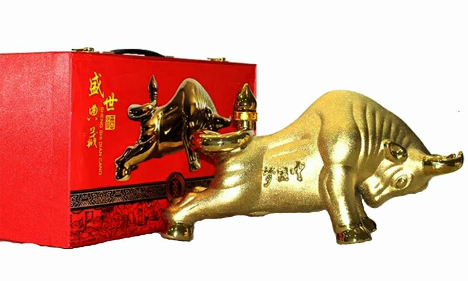 订制珍藏酒，团购，单位发放联系我，15255408999朱经理