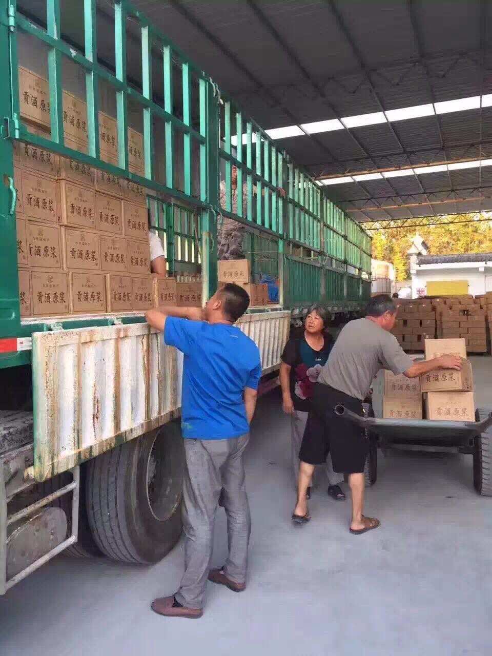 廠家直供