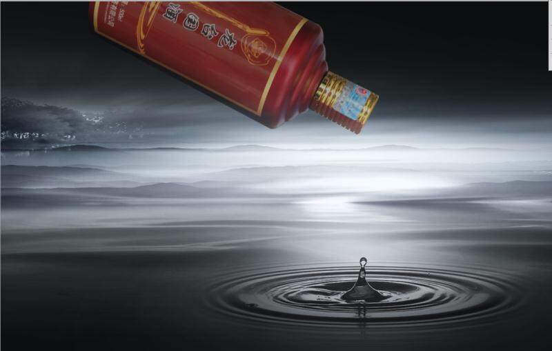 貴州龍臺國酒！真朋友喝龍臺國酒，
     好喝不上頭，上頭算我輸，
     