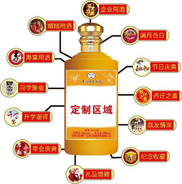 以下產(chǎn)品
空白區(qū)域招商
利潤高