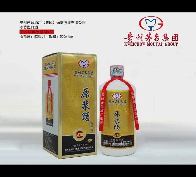 以下產(chǎn)品
空白區(qū)域招商
利潤高