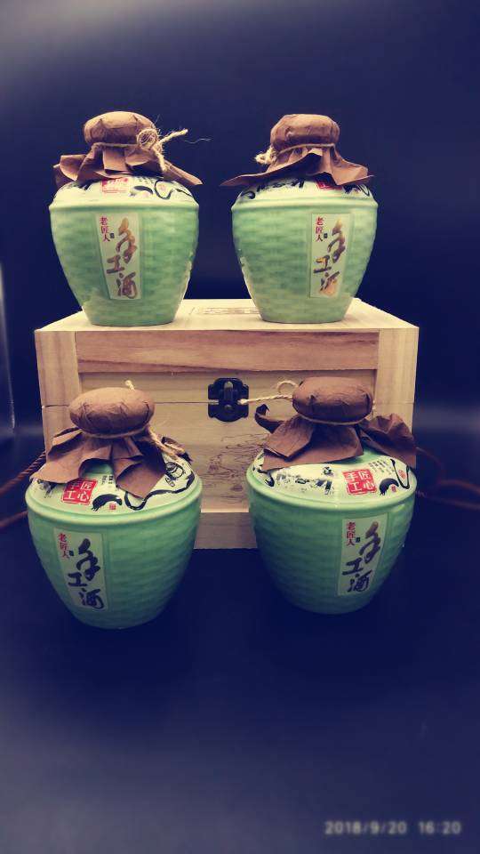 《十善芳香.原漿酒莊》全國連鎖店進行中……加盟熱線18838051608趙先生