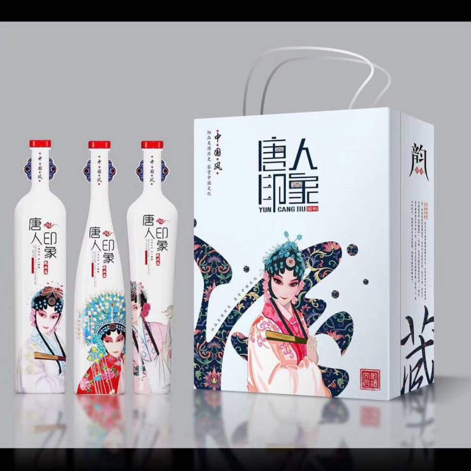 《十善芳香.原漿酒莊》全國連鎖店進行中……加盟熱線18838051608趙先生