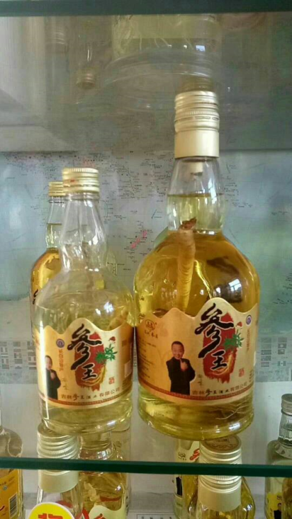 长沙糖酒会，吉林参王欢迎您。温登姆酒店二楼兰贵厅。人参酒厂家，招全国空白区域经销