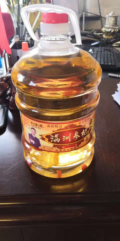 长沙糖酒会，吉林参王欢迎您。温登姆酒店二楼兰贵厅。人参酒厂家，招全国空白区域经销