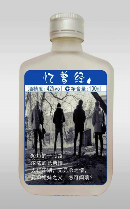 看项目就像找女朋友，
看好了就下手，
不要老嫌人家一点小毛病，
你嫌弃人家，
人