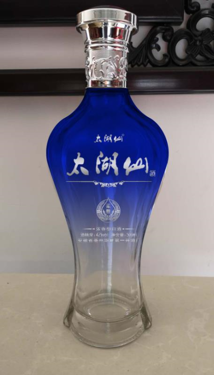 安微省亳州市华夏第一井酒厂，联系人蒋冬梅18956891856