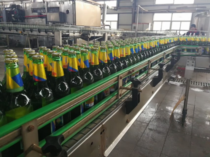 青春360啤酒🍺 15621606966