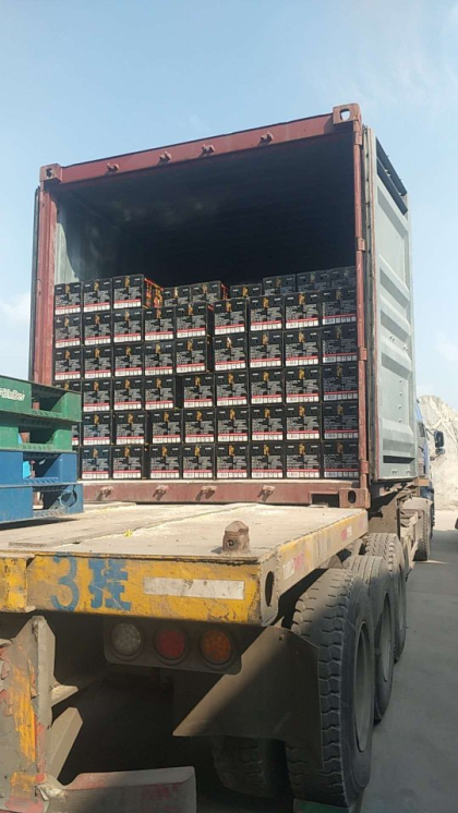 青春360啤酒🍺 15621606966