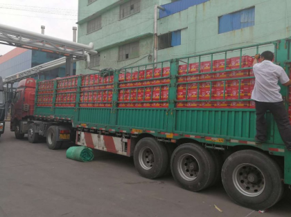 青春360啤酒🍺 15621606966