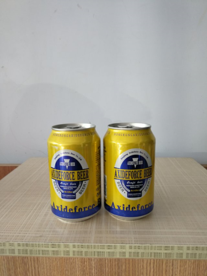 喝点好的，很有必要！