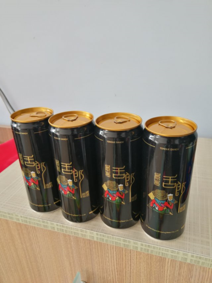 喝点好的，很有必要！