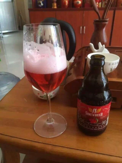 喝点好的，很有必要！