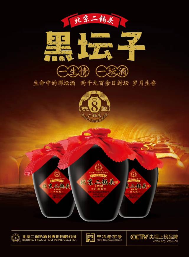 ??一聽價格，你走了，一看質量，你又心動了！/陰險/陰險于是乎，你到處找類似