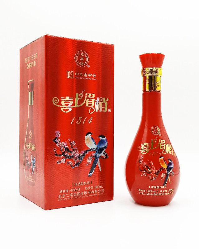 ??一聽價格，你走了，一看質量，你又心動了！/陰險/陰險于是乎，你到處找類似