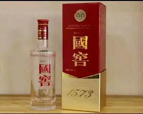 來了國慶結(jié)束，正常接單各位老板下單了。
