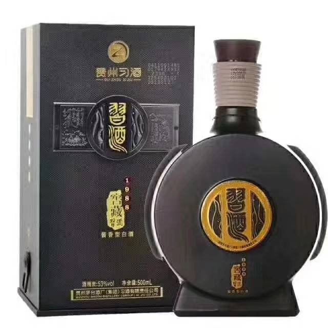 來了國慶結(jié)束，正常接單各位老板下單了。
